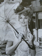 nancy-kovack-a63