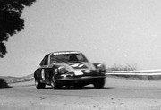 Targa Florio (Part 5) 1970 - 1977 - Page 4 1972-TF-41-Klauke-Gall-005