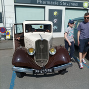 IMG-20220515-104834.jpg