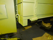DSCN6431