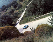 Targa Florio (Part 5) 1970 - 1977 - Page 5 1973-TF-69-Manzo-Nicolosi-002