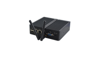 MINI-PC-Z4125-(4)