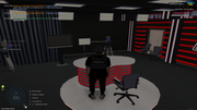 Screenshot-8