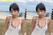 302-i2v-x3-POVBlowjob-2