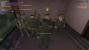 Grand-Theft-Auto-San-Andreas-Screenshot-2025-11-25-18-50-48-64