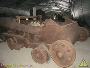 IMG-6023