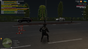 Grand-Theft-Auto-San-Andreas-Screenshot-2025-08-02-02-39-54-65