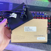 0224054B-DA8E-40CB-96BA-8C509AD81868