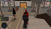 UKRAINE-GTA-30-03-2026-16-02-39