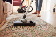 Rug Cleaning IL