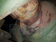 27993394-10215552751917135-2821389825777632943-o