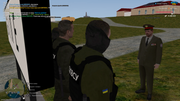 UKRAINE-GTA-20-04-2026-13-13-55
