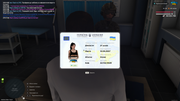 mta-screen-2026-06-08-15-21-43