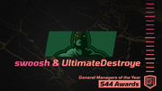 012-DSFL-general-managers-of-the-year-WIN