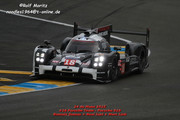 24 HEURES DU MANS YEAR BY YEAR PART SIX 2010 - 2019 - Page 25 2015-LM-18-Romain-Dumas-Neel-Jani-Marc-Lieb-03