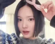 20250609_134708_copy_769x614