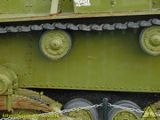 DSCN0621