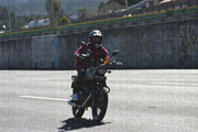 DSC-0639