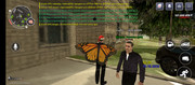 Screenshot-2025-10-19-10-35-08-770-com-rage-russia