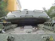 Советский тяжелый танк ИС-4, Парк ОДОРА, Чита IS-4-Chita-033