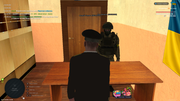 Znimok-ekrana-2026-07-26-143813
