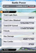 Screenshot-2026-09-23-232902