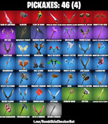 pickaxes-comp