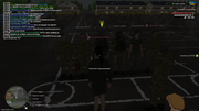 UKRAINE-GTA-05-04-2026-21-13-46