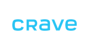 Crave