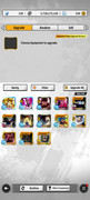 Screenshot-20260514-152803-DB-LEGENDS