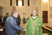 Foto 38