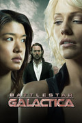 Battlestar-Galactica