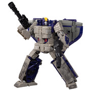 SG-47-Astrotrain-02