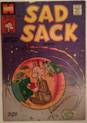 Sad-Sack-83-VG4-0.jpg