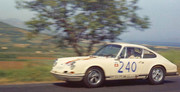 Targa Florio (Part 4) 1960 - 1969  - Page 15 1969-TF-240-03