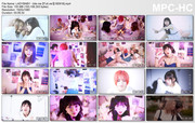 LADYBABY_-_bite_me_Full.ver_180918_.mp4_thumbs_2018.09.19_13