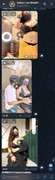Screenshot-20250429-190607-Plus