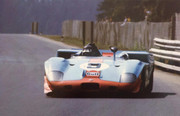 1969 International Championship for Makes - Page 3 69zelt09_M3_J.Ickx-_J.Oliver