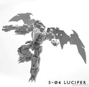 TFC-Toys-S-04-Lucifer-15