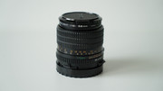 Mamiya-Sekor-C-S-110-1