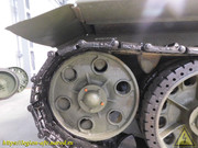 DSCN4907