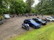 12806B78-617D-4E47-81B9-695D3E49869A