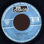 [Slika: strana-b.jpg]