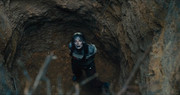 VS-The-Suicide-Squad-Max-41-08
