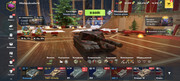 Screenshot 2025 12 31 14 17 03 448 com tanksblitz