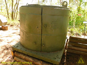 DSCN0035