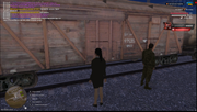 mta-screen-2025-11-06-16-05-06