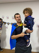 photo_5107345207850019842_y