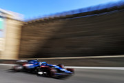 [Imagen: f1-gp-azerbaijan-sabato-qualifiche-182.jpg]