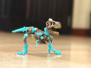 Generations-Selects-Transmutate-04